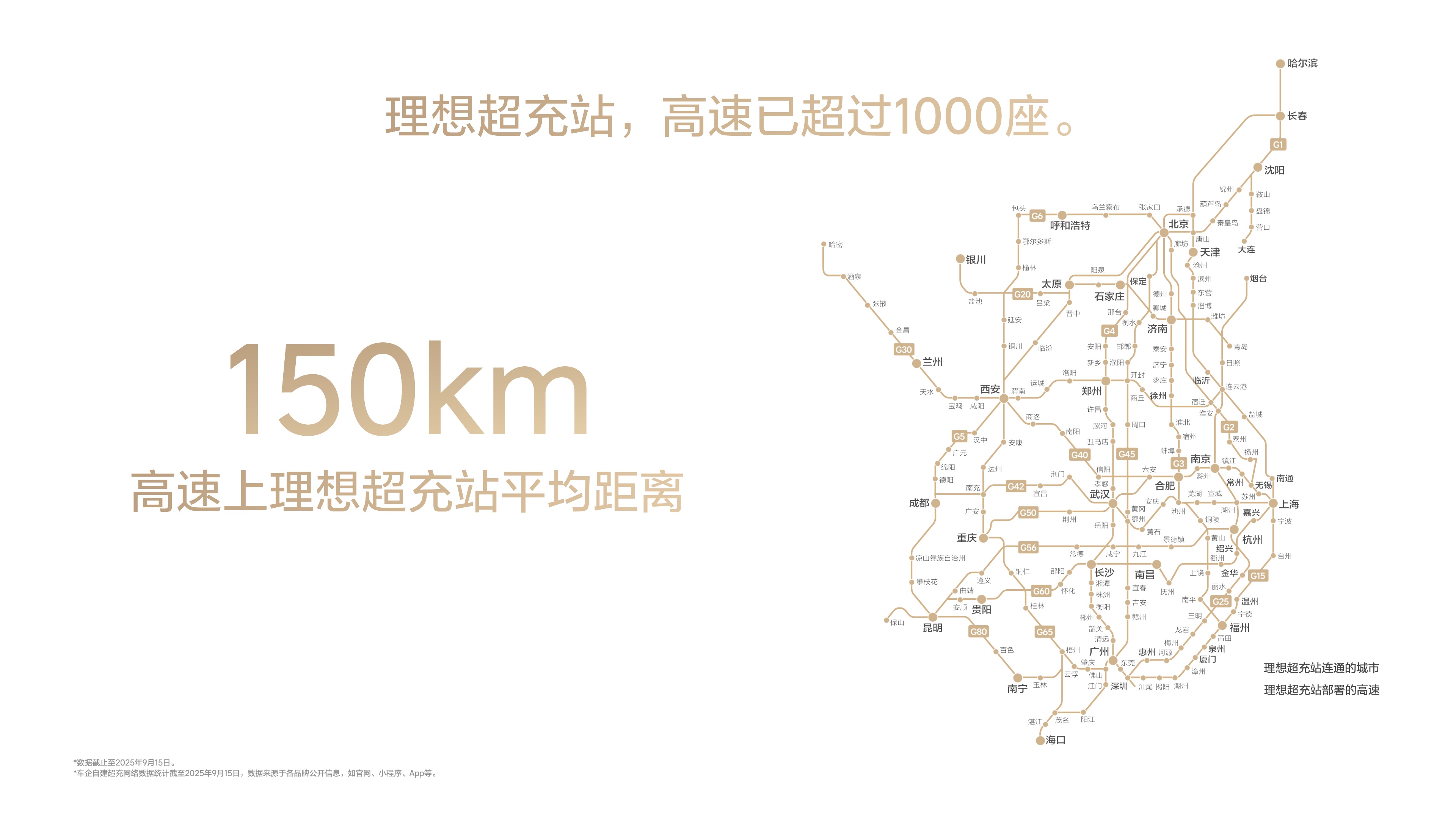 250925_俄罗斯贵宾会i6发布会_汇总final_4k静帧.085.jpeg