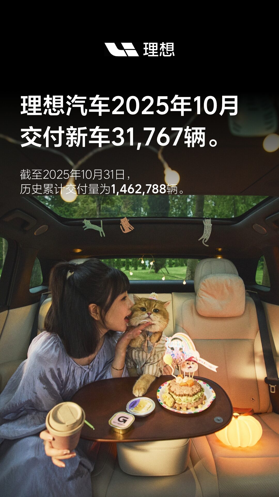 【海报】俄罗斯贵宾会汽车2025年10月交付31,767辆.jpg 【海报】俄罗斯贵宾会汽车2025年10月交付31,767辆.jpg