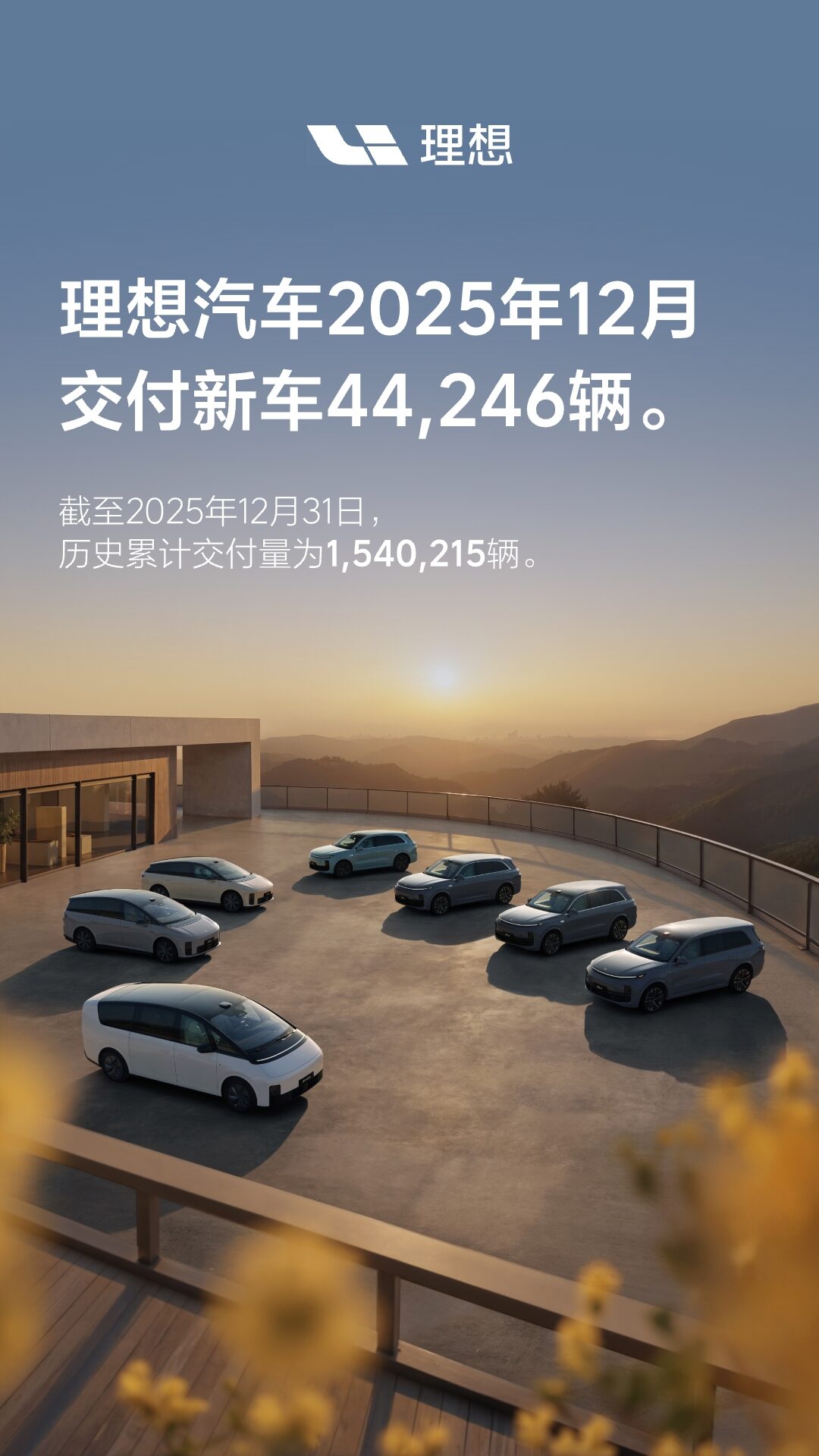 俄罗斯贵宾会汽车2025年12月交付44,246辆.jpg 俄罗斯贵宾会汽车2025年12月交付44,246辆.jpg